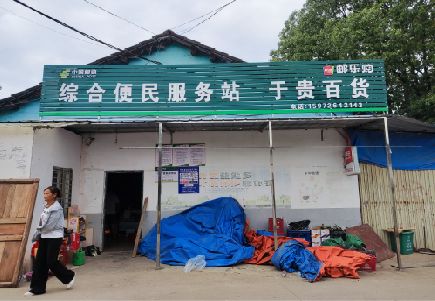 霍邱连锁店招牌制作的注意事项。