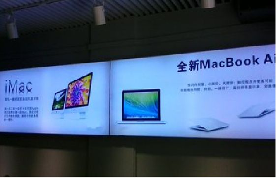 霍邱软膜灯箱的价格与什么因素有关？